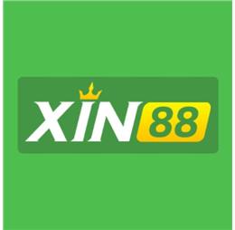 xin88comim