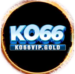 ko66vipgold