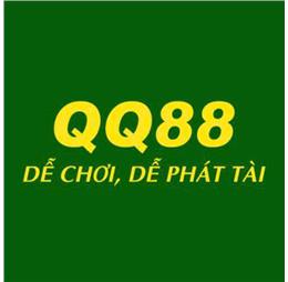 qq88la