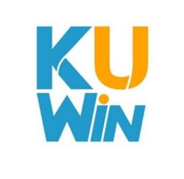 kuwint1