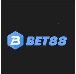 bet88money