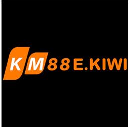 km88ewiki