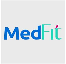 phongkhammedfit