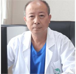 letuyenhongduong