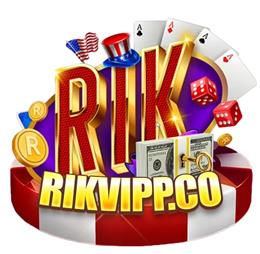 rikvippco