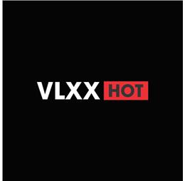 vlxxhotxyz