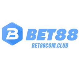 bet88comclub