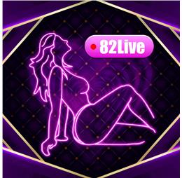 a82live