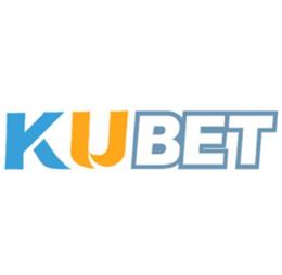 kubet8art