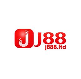 j888ltd