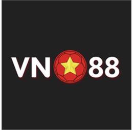 vn88vnmit