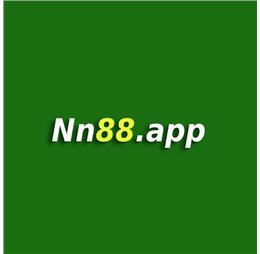 nn88app