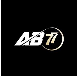 ab777pro