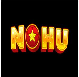 nohu90clubsite