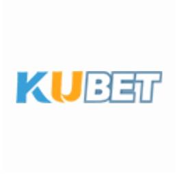 kubetvn88com