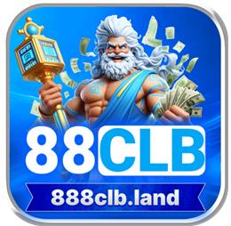 888clbland