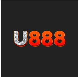 u888select