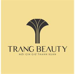 trangbeauty2024