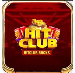 hitclubrocks