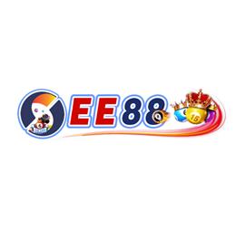 ee88vn2com