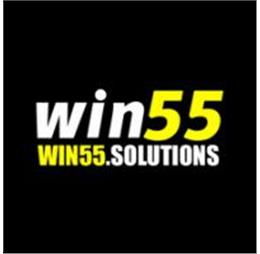 win55solutions