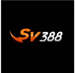 sv388casinorun