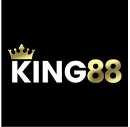 king88comwiki