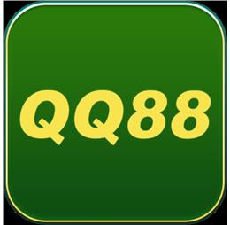 QQ88promo