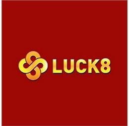 luck8882team