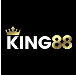 king88comloan