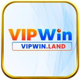 vipwinland