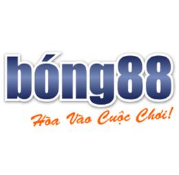 bong88style