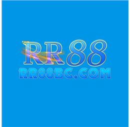 rr88bccom