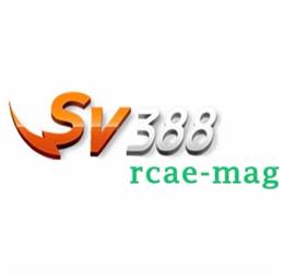 sv388rcaemag