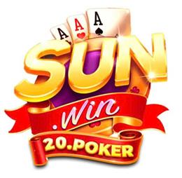 sunwin20poker