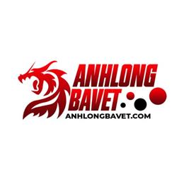 anhlongbavet