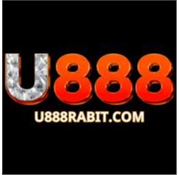 u888rabitcom