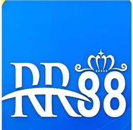 rr88snet