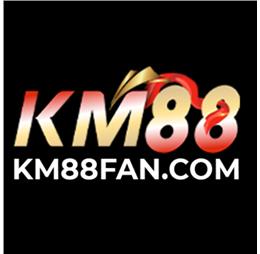 km88fancom