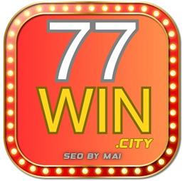 77wincity