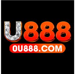 0u888com