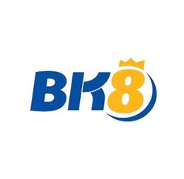 bk8v03com