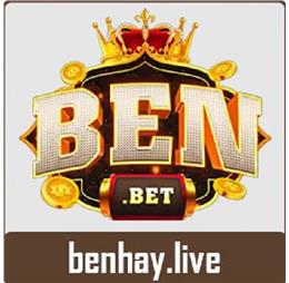 benbet6789