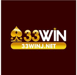 33winjnet