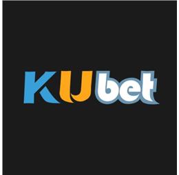 kubetp2com