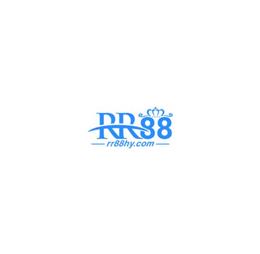 rr8hycom