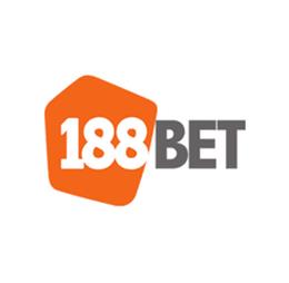 nhacai88betju