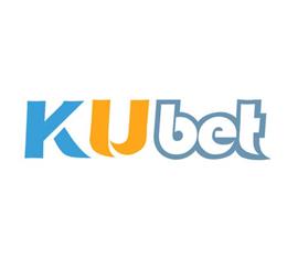 kubet2info