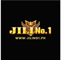 jilino1phtop