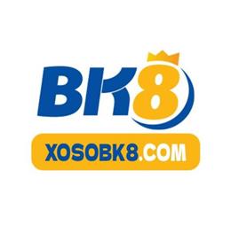 xosobk8